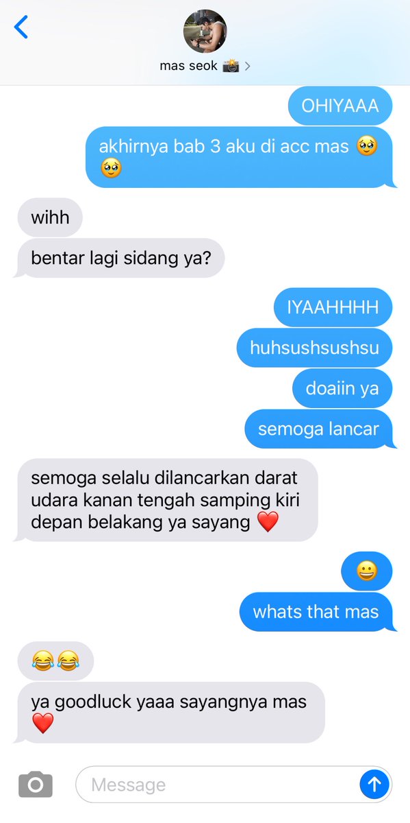 nonexistoseok's tweet photo. agenda pacaran mereka https://t.co/UQS6lAPkqI