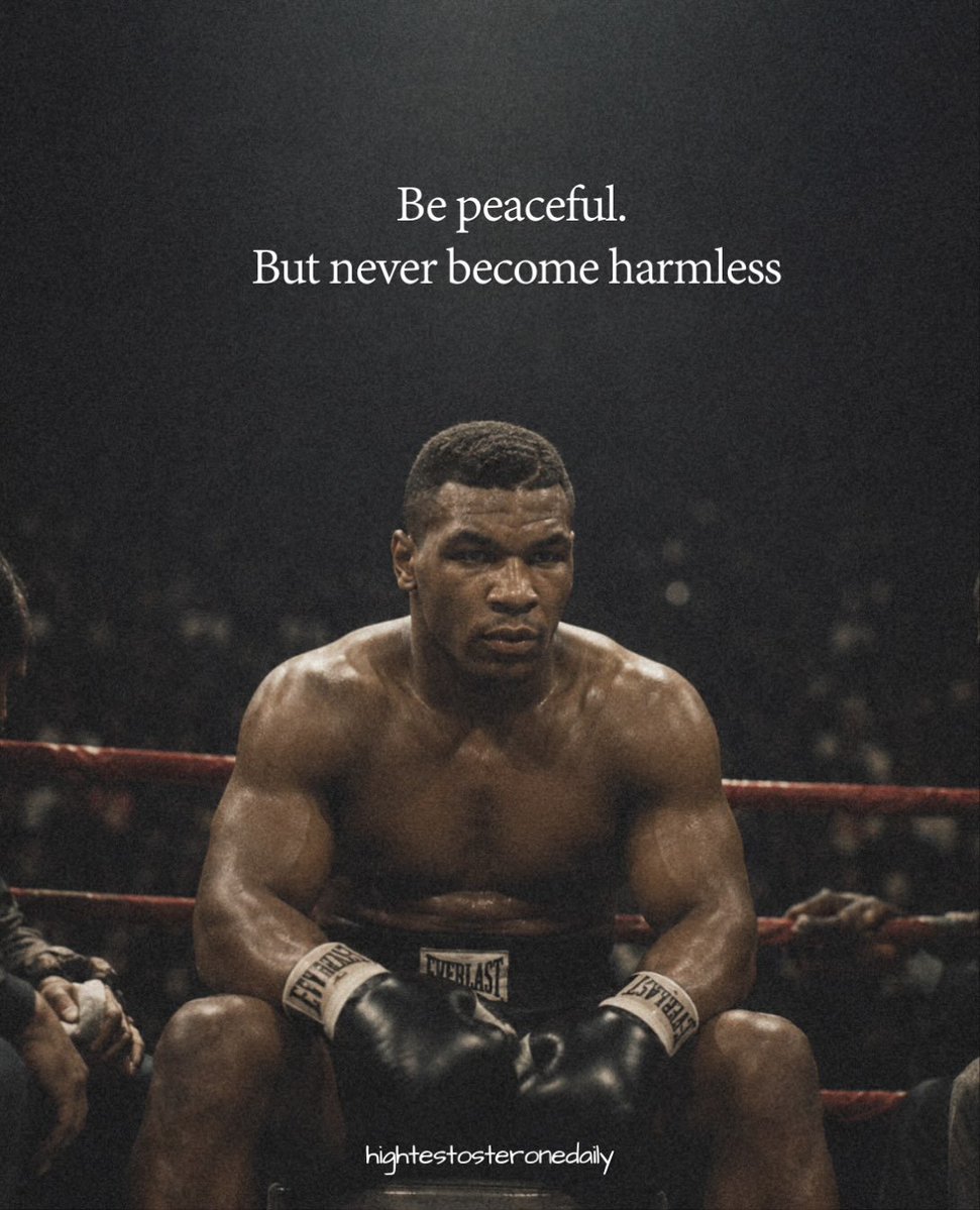 Thedrivenman's tweet photo. https://t.co/M4MVg1C83t