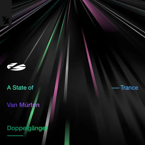 Official_JES's tweet photo. #UTB720 11. @vanmurten - Doppelgรคnger (Extended Mix) @asot https://t.co/xWdekoumb7 @diradio #UnleashTheBeat #EDMFestival https://t.co/3RY8ugvZ0Q