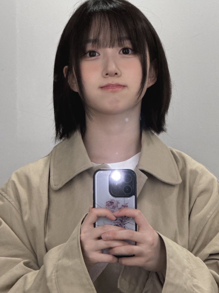 bawo777's tweet photo. https://t.co/xnDF4G4gWa