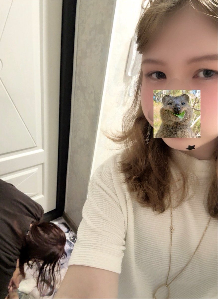 quokka1n's tweet photo. Очень скучаю (( https://t.co/LswVHKcdxH