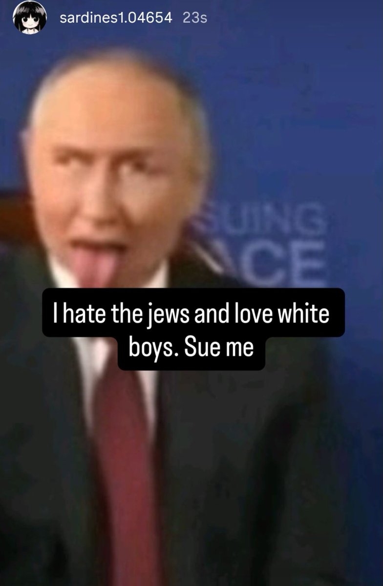 ssha000000's tweet photo. she's actually retarded this is crazy to me https://t.co/VIuEgWjZKL