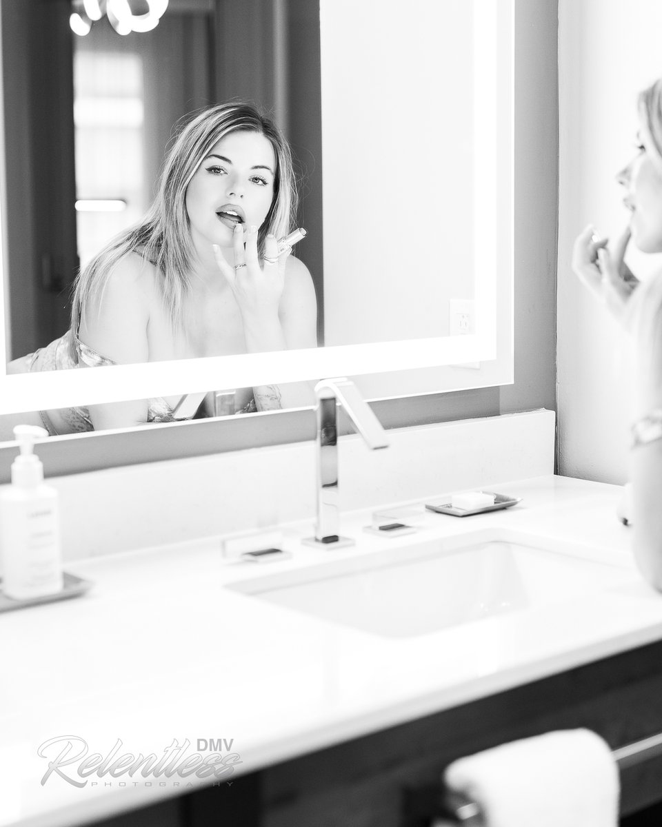 RelentlessDMV's tweet photo. @natalie.amari from our recent shoot in DC. I have missed working with her!
Full set at https://t.co/VrqQxHSKGR
#photography #dmvphotographer #marylandphotographer #boudoirphotography #professionalmodel #modelphotography #travelmodel #glamourphotography https://t.co/UuDmcUcT3i