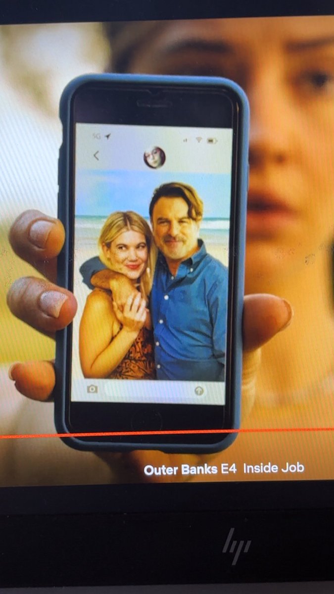 slutforpogues's tweet photo. WHAT THE FUCK IS THIS IM CRYING https://t.co/shZbYy02yA