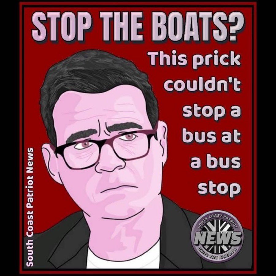 DavidSp22793022's tweet photo. @andyburnham https://t.co/bk4PyvpmhO