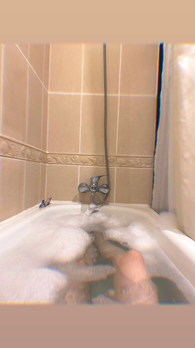 dtr_15203's tweet photo. 💦💦💦💦 https://t.co/mVmS2NDcW7