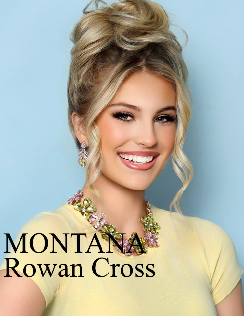 behindth2024's tweet photo. THE 2026 MISS TEEN USA COVERAGE: Meet the contestants!! https://t.co/mppJjtdxU4