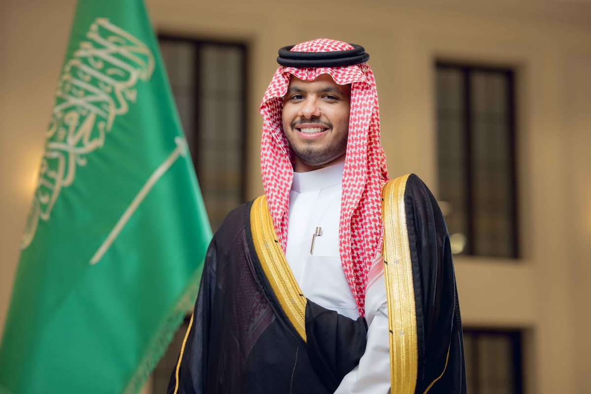 moath_6969's tweet photo. #صور 

زواج الشاب ( تركي بن بدر محمد الراجحي ) في قاعة الخزامى للاحتفالات بالبكيرية

صور : https://t.co/85jDHZzKOy

#تصويري https://t.co/mAm5XDnioW