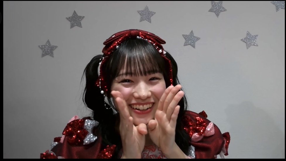 chipo_chipo_wan's tweet photo. ひなちゃんもご存知の通りオントーリアタイ出来てません😊😊 

私はいつまでもひなちゃんより子供だとは思うけど…🤣🤣

次報告行く時は何言おうかな？🤣

来月行くかどうかは…秘密で…🙄 https://t.co/mm1Zx5odpA