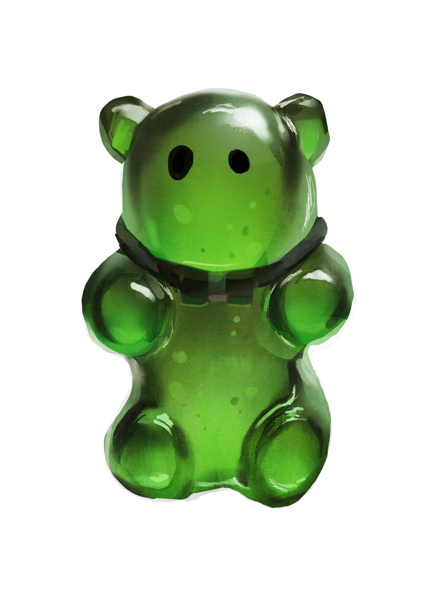 CheekiBreekio's tweet photo. oh im a gummy viscoos yes im a gummy viscoous https://t.co/IYFfNBE7Ey