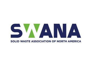 WasteAdvantage's tweet photo. Congrats to this year's winners 🏆 @SWANA just announced its 2026 Award Recipients across categories like Safety, Landfill Gas, Young Professionals, and more.

Full list of honorees here 👇
https://t.co/8dxhl6LIKh https://t.co/o8ogeZoMRY