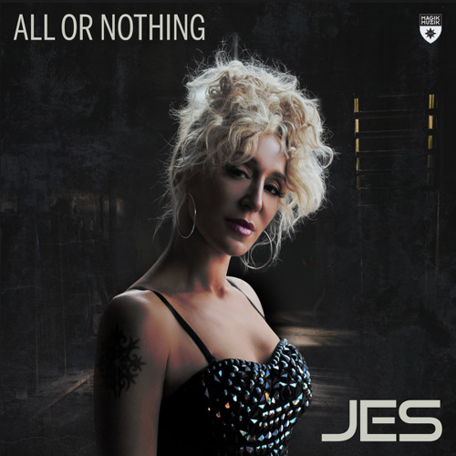 Official_JES's tweet photo. #UTB720 9. @official_JES - All Or Nothing (Extended Mix) @MagikMuzik https://t.co/xWdekotOlz @diradio
#UnleashTheBeat #EDMFestival https://t.co/BNkVPfJKUt