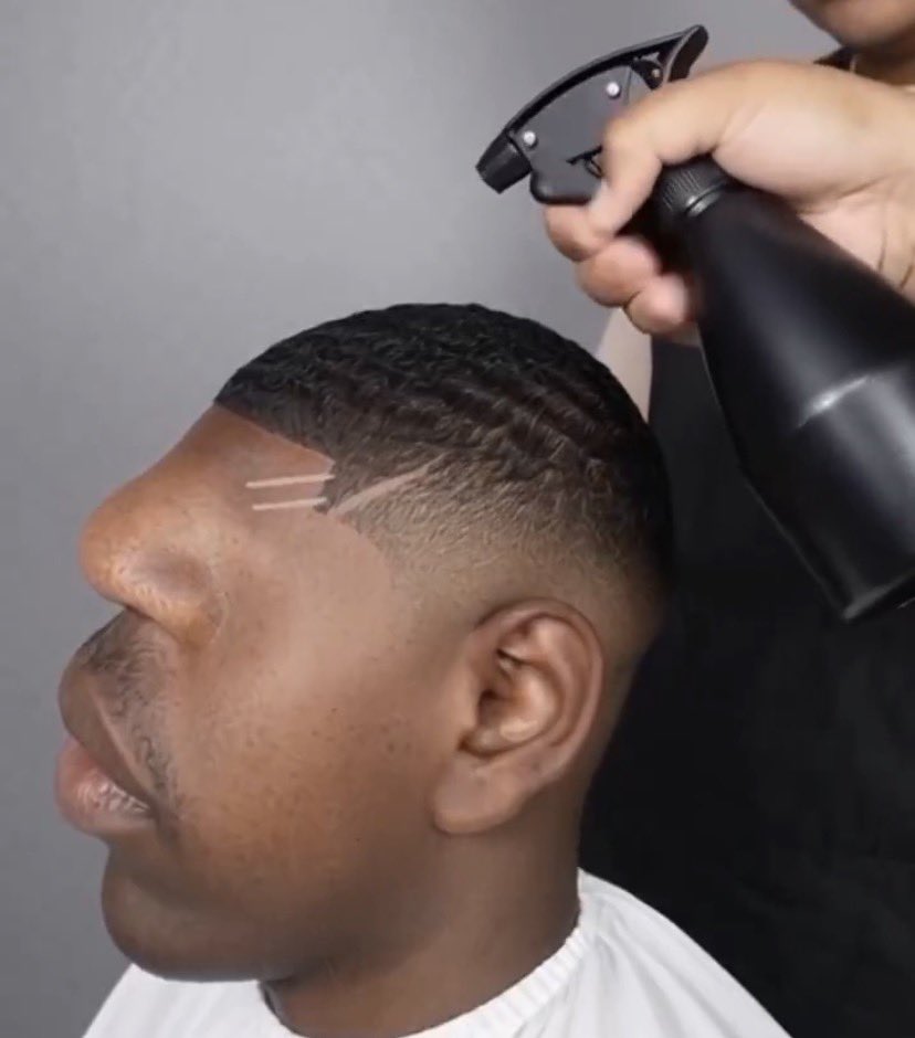 Blockontop1's tweet photo. “yo fuck my shit up real quick” https://t.co/CVQwRzqDOC