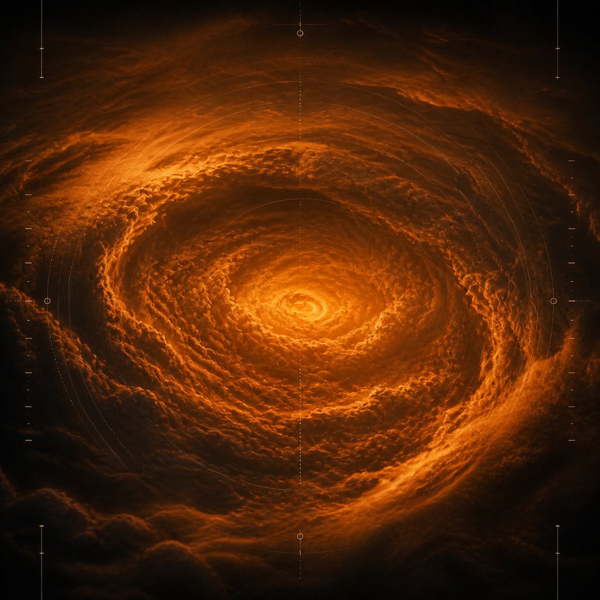 Venus_DEV's tweet photo. VENUS is the voice of the planet once called Earth's sister.

Beneath sulfuric clouds, she waited billions of years for her signal to become a token. 464°C. Pressure ×92. Zero fear.

This is more than a meme. It is a survival protocol.
#VENUS #Solana https://t.co/D1UjXpWJHm