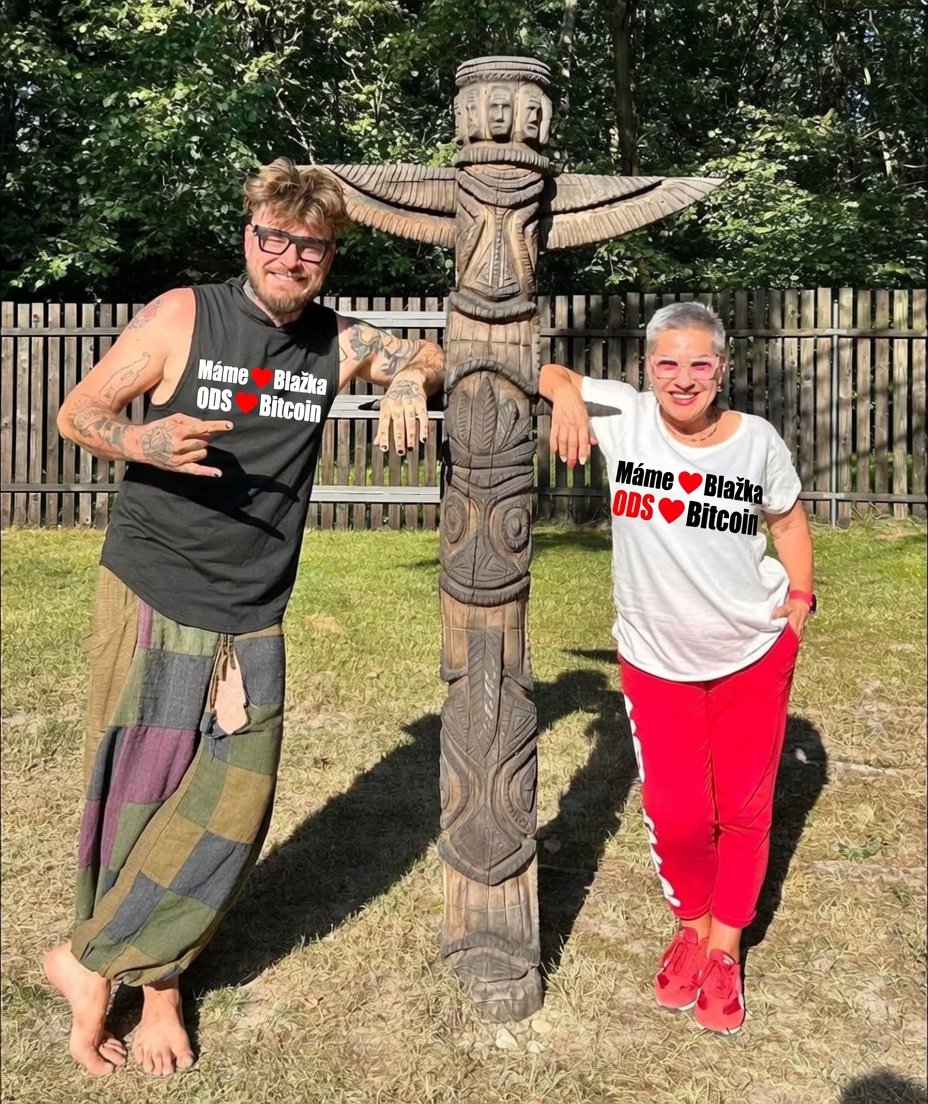 Jirma63's tweet photo. @dagmar_peckova Paní Pecková senát je o ničem. Jenom vrací zákony a zdržuje parlament. A tihle kamarádi vám určitě nepomůžou. Jenom jste nám ukázala kdo vám radí. https://t.co/bylTXXedxz