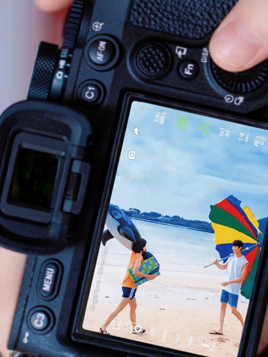 KjgpbtnyuPRNb1s's tweet photo. New to photography Start small: Master exposure triangle first—aperture, shutter speed, ISO. No fancy gear needed, just patience to get that perfect shot! https://t.co/SIhfgTPAKa