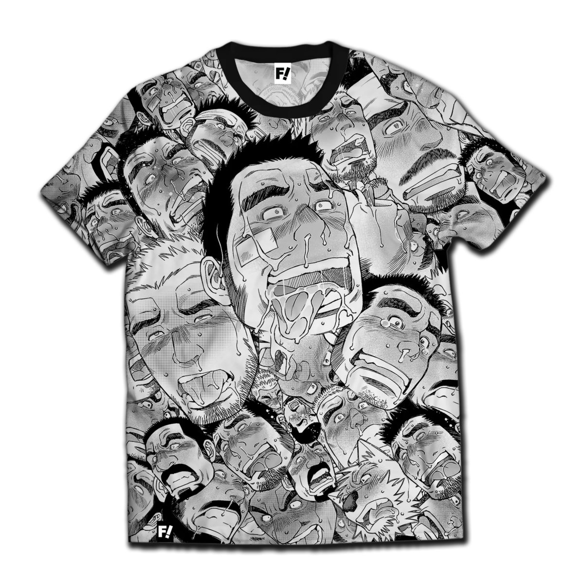 _boykitty's tweet photo. rate the fit 🔥 https://t.co/TOmes0jFNq