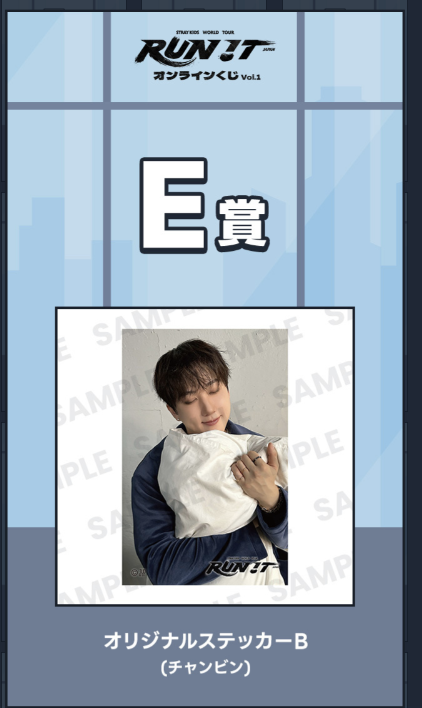 hellofromhmh's tweet photo. wts lfb skz ph

Changbin Sticker Set + Wolf Chan drawer
₱750 (ISF to follow)
PAYO (3 days)

Comment to claim https://t.co/4enhJrImrf