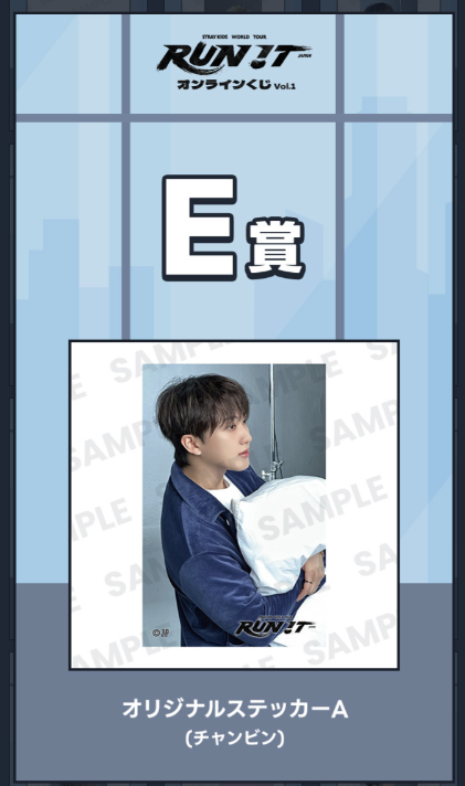 hellofromhmh's tweet photo. wts lfb skz ph

Changbin Sticker Set + Wolf Chan drawer
₱750 (ISF to follow)
PAYO (3 days)

Comment to claim https://t.co/4enhJrImrf