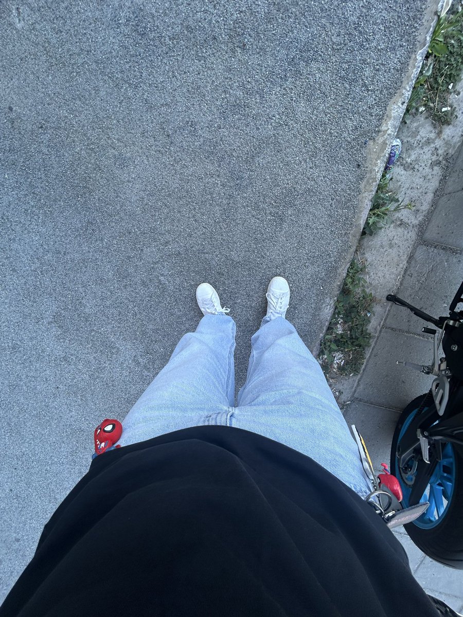 locvlm8te's tweet photo. https://t.co/9fPVi04aV0