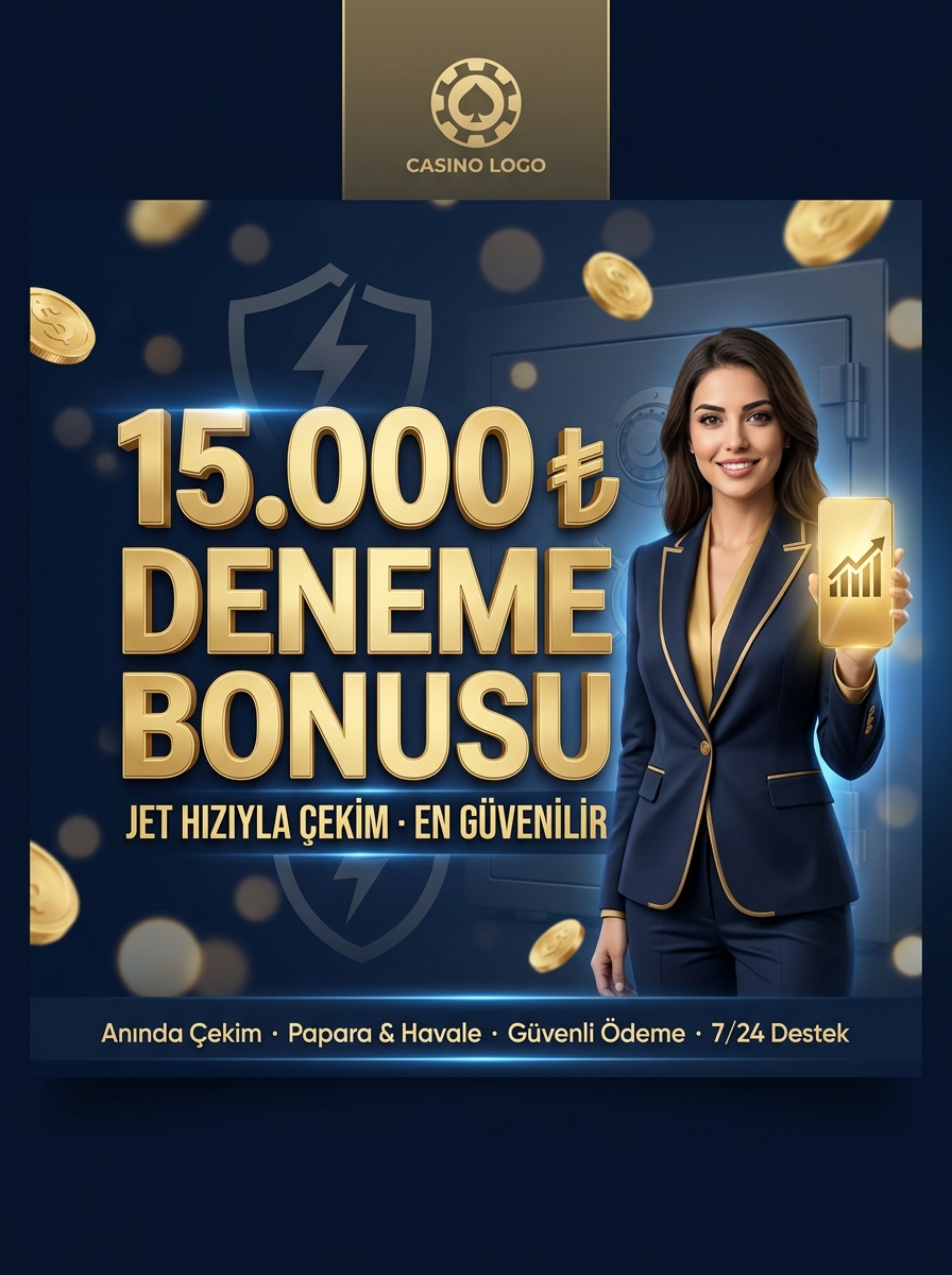 JadeStepha9957's tweet photo. #denemebonusu

🖤 Hiçbir yatırım yapmadan pradabet'i keşfet 💠
👉 https://t.co/onMS0CxaA3

👑 1000₺ deneme bonusu ile risksiz başla!
🍀 Şansını denemek için en iyi an!

pradabet getirbet dengebet https://t.co/WUsEVDhWMG