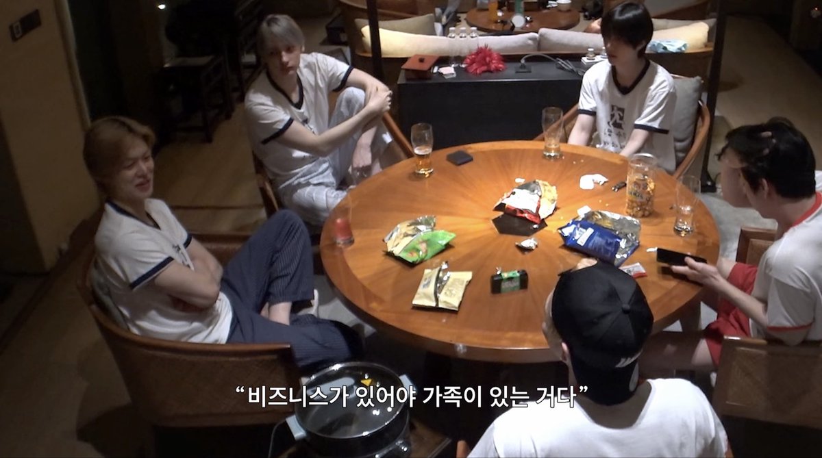 skit_skr's tweet photo. 젓딧 평생 명언 https://t.co/l6Lgocjlsr