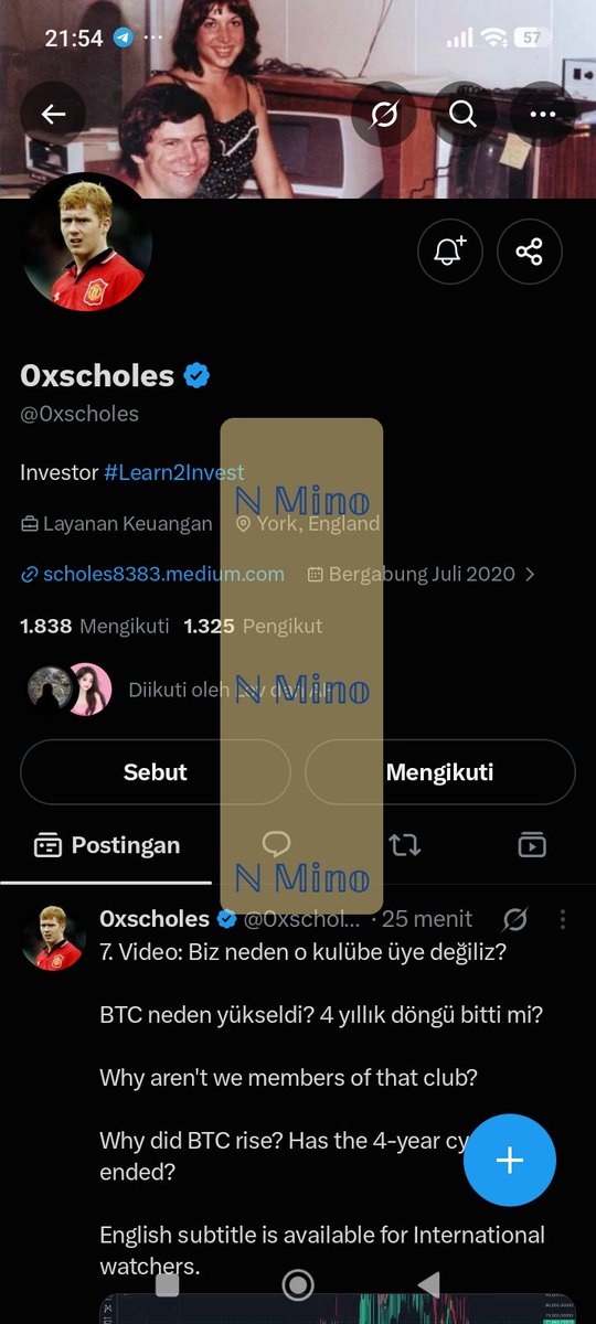 happy__newyear's tweet photo. @AFCryptoX @0xscholes https://t.co/5Scz9g3Tgh