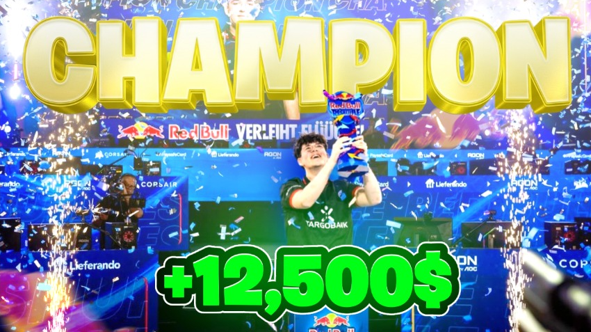 juufn_'s tweet photo. I WON MY FIRST REDBULL LAN (12.500$) 🏆

https://t.co/hmh0O0pHFh)
https://t.co/hmh0O0pHFh)
https://t.co/hmh0O0pHFh) https://t.co/OAqf1yi0bE