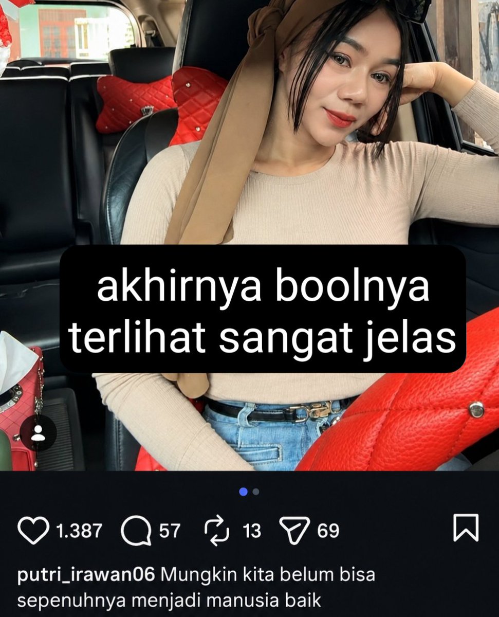 boyongulupo's tweet photo. https://t.co/EVglwdmuLi