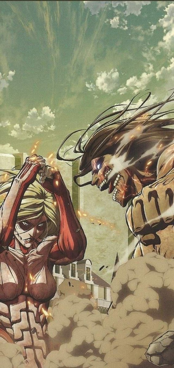c0ld_aesthetics's tweet photo. Attack on Titan 
#aot https://t.co/PhvO34bYJt