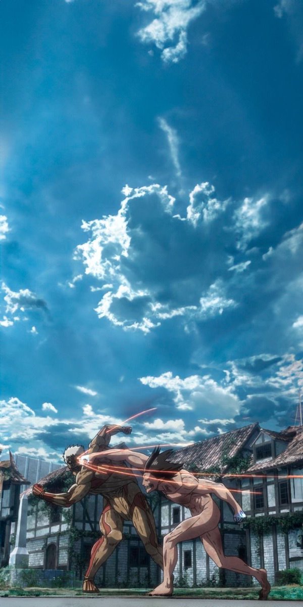 c0ld_aesthetics's tweet photo. Attack on Titan 
#aot https://t.co/PhvO34bYJt