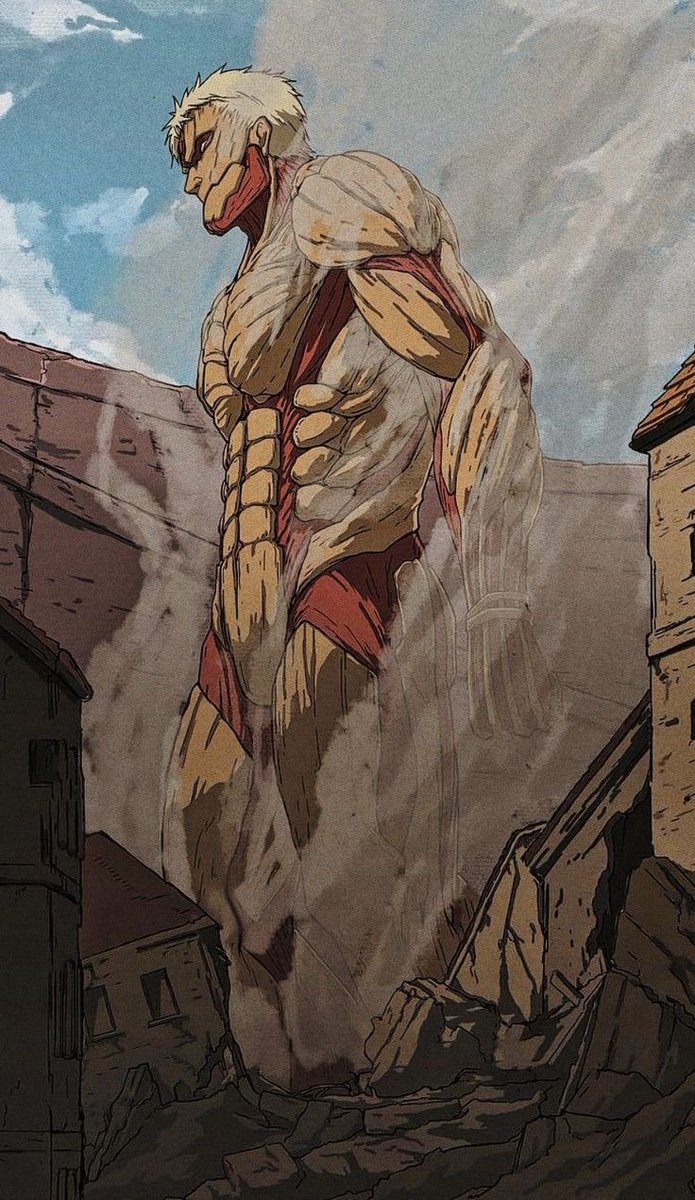 c0ld_aesthetics's tweet photo. Attack on Titan 
#aot https://t.co/PhvO34bYJt