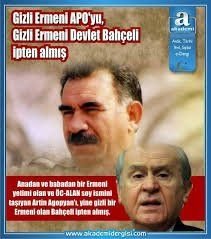 KaranliginKizi7's tweet photo. AKSİNE !
DEMOKRASİNİN YOLU #TÜRKMİLLETİNDEN GEÇER !
#HANİNLERİN YOLU !
#YASSI ADA da #BAŞLAR !
#İMRALI ADA da #İP de #BİTER
TARİH !
DAİMA #TEKERRÜRDEN İBARETTİR....
2026 #THE_END
2027 #YARGILANMA YILLARI.... https://t.co/SNeRaIuciV