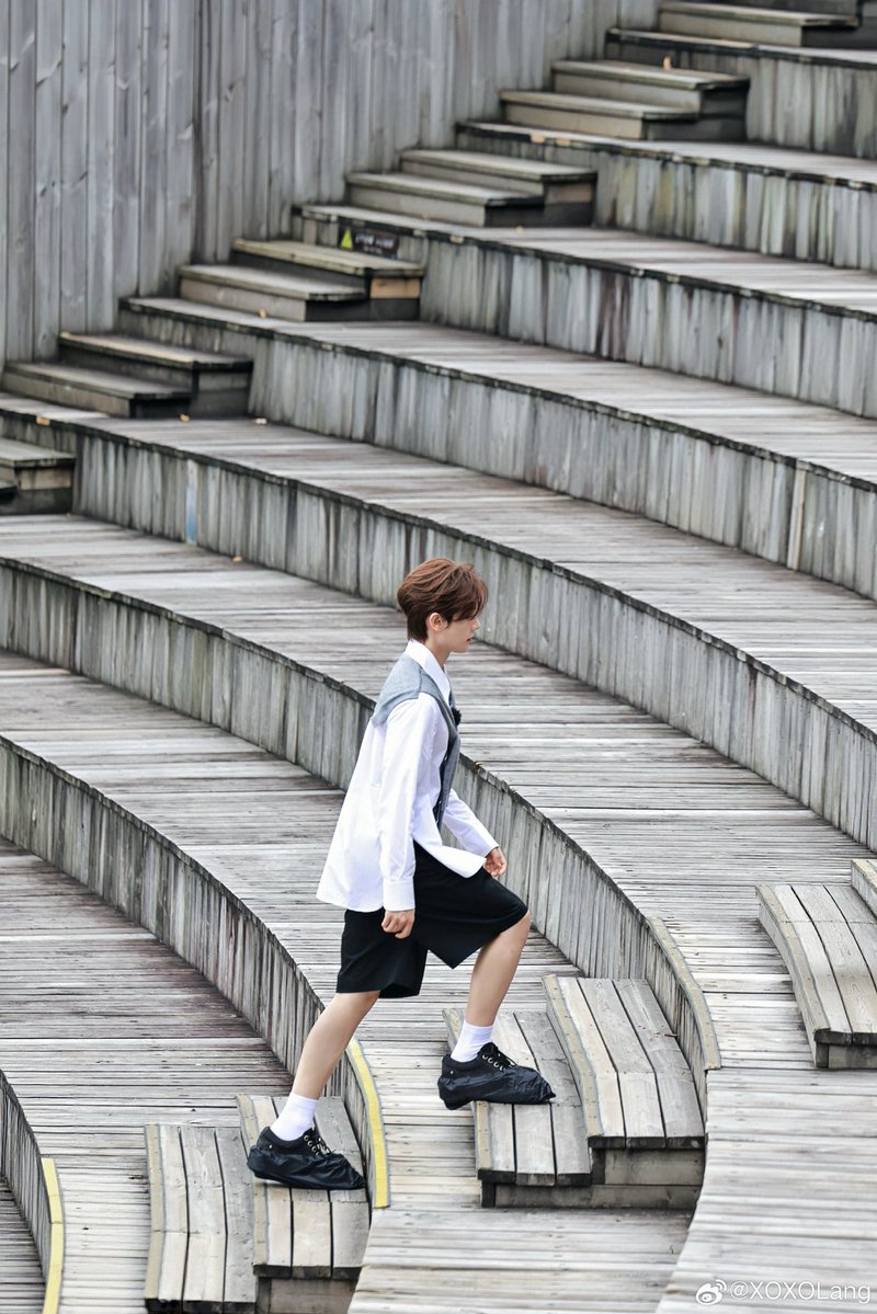 Ninnie9n's tweet photo. จิ๋วเอ๋อร์ของพี่ น่ารักมาก

#นายท่านกรชิต https://t.co/PCYrZU9k4L