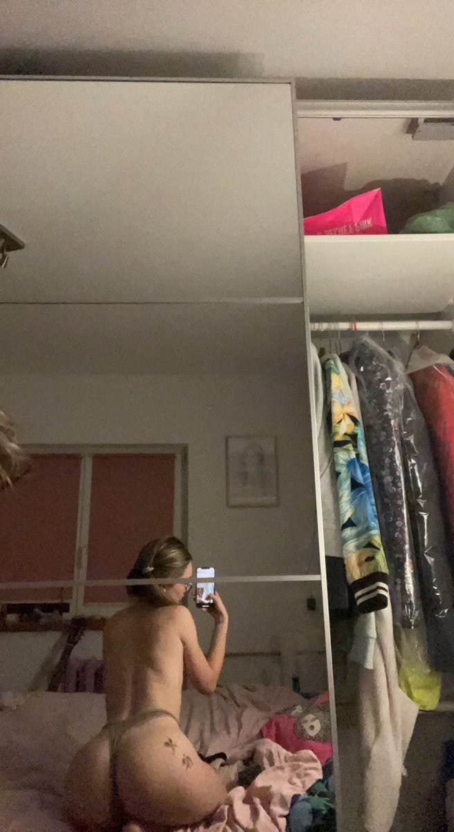 jehsicalh's tweet photo. Chudaii 😍 #nsfwtwtًً #explore #facetime #contents #sex #horny https://t.co/Aj2WZLeGul