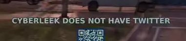 NotWru's tweet photo. @Younii_386 @PHz7k @SucumbaGames https://t.co/yY9VRpPeQU