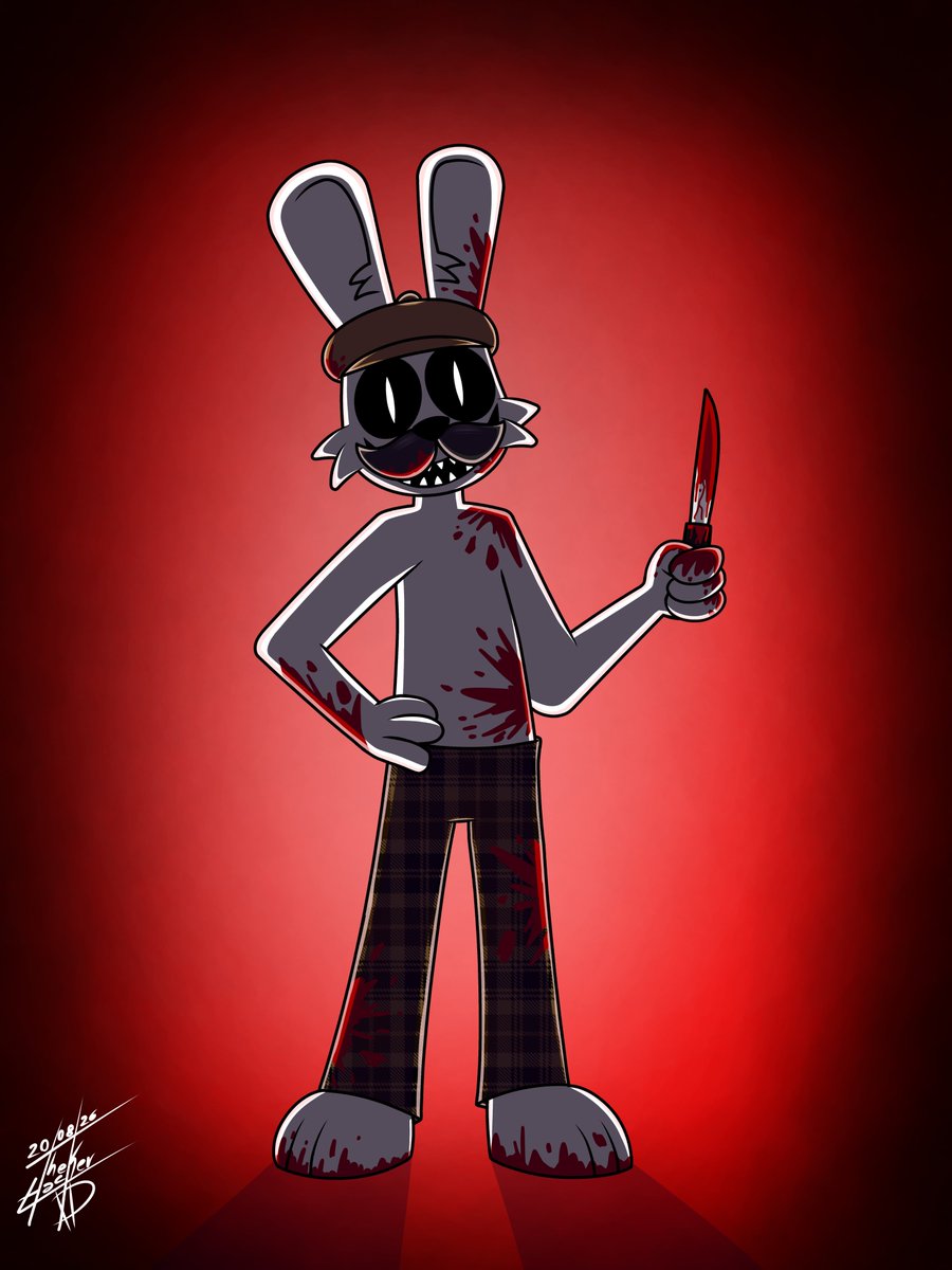 TheHacketXD's tweet photo. coffee coffee coffee coffee coffee coffee coffee coffee coffee coffee coffee coffee coffee coffee coffee coffee coffee coffee coffee coffee coffee coffee coffee coffee #animalhospital #animalhospitalbarney #barney #horror #fypシ https://t.co/r03x8pfWyX