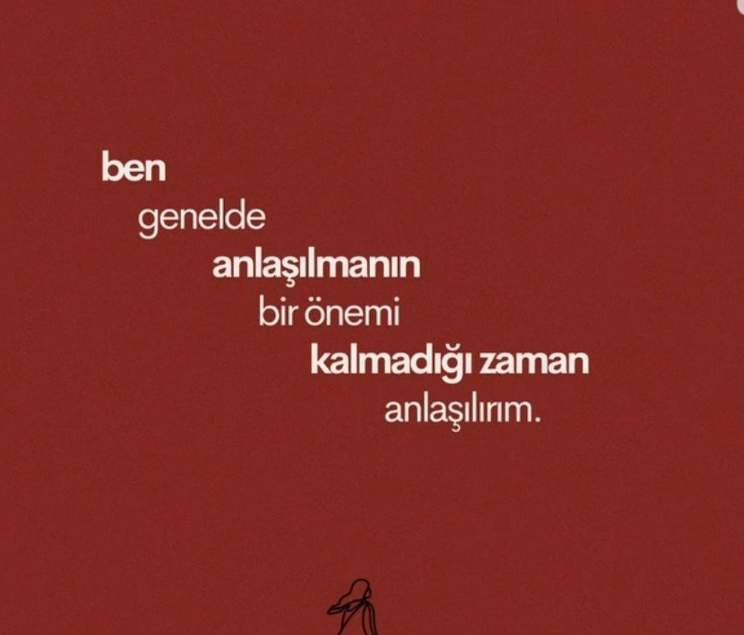 ardiskusu's tweet photo. Ben
    Genelde
          ... https://t.co/m0w6t8TQBV
