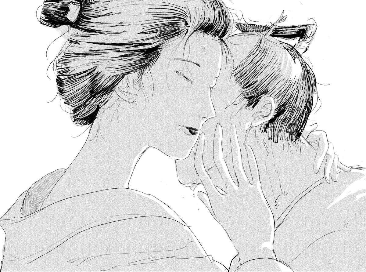 skndr008's tweet photo. 未成年終わりの予感。 https://t.co/wVPsRFxhOk