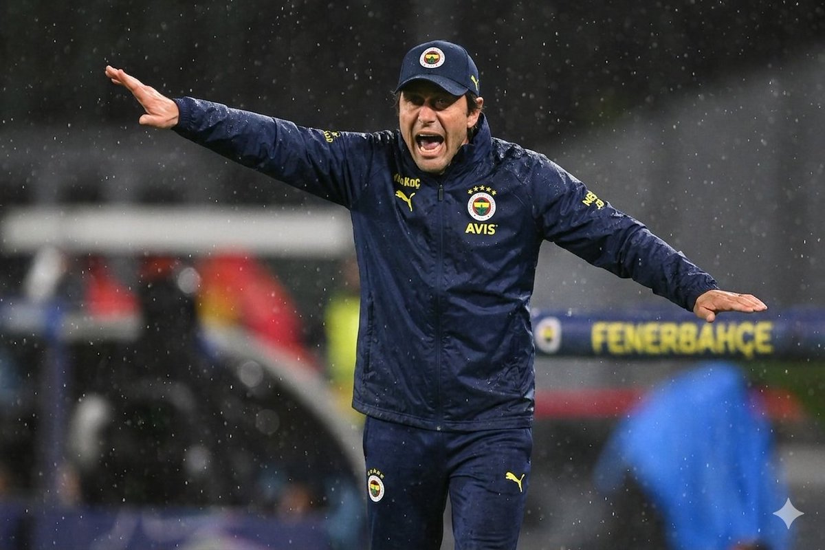 Contesapigi's tweet photo. Çok yakışmış bilmem yapsak mı
@Fenerbahce https://t.co/Cwyhmig6kG