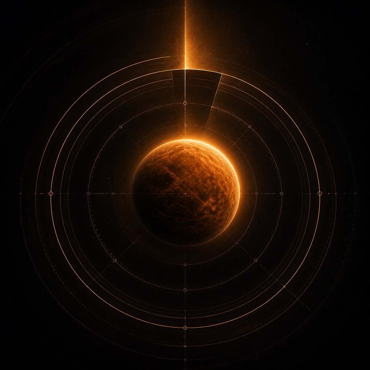 Venus_DEV's tweet photo. LAUNCH WINDOW APPROACHING.

$VENUS is preparing to enter open orbit. The exact date, time and contract address will be published only through our official channels.

Launch soon. Do not lose the signal.
#VENUS #Solana https://t.co/Jf5Qbqo8jB