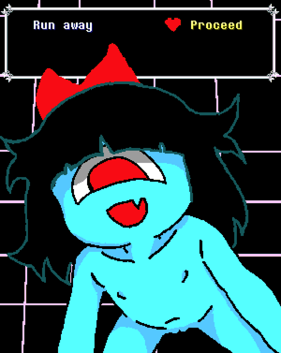 Hungerfalling's tweet photo. surprisingly this one https://t.co/SSOIcz7tHx