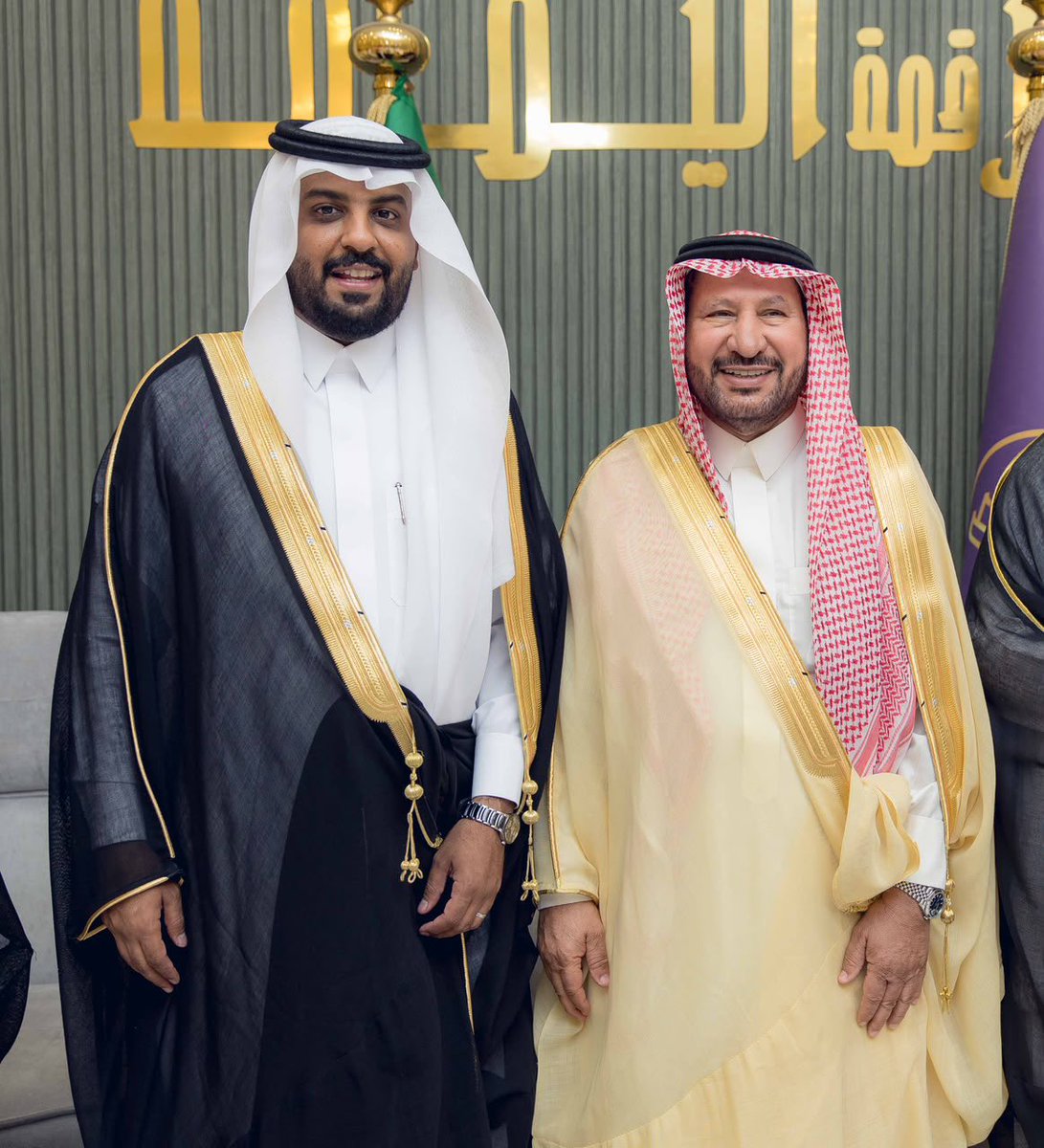 moath_6969's tweet photo. #تغطية 

زواج الشاب ( م. ماجد بن محمد السالم ) في قاعة اليمامة للاحتفالات ببريدة

صور : https://t.co/eEKR4L0JOc

#مصور 
#القصيم https://t.co/pNolYln9wv