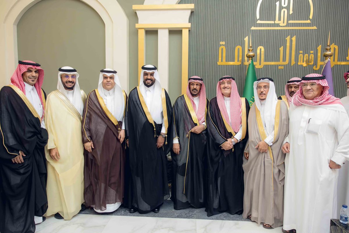 moath_6969's tweet photo. #تغطية 

زواج الشاب ( م. ماجد بن محمد السالم ) في قاعة اليمامة للاحتفالات ببريدة

صور : https://t.co/eEKR4L0JOc

#مصور 
#القصيم https://t.co/pNolYln9wv