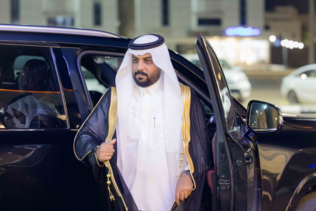 moath_6969's tweet photo. #تغطية 

زواج الشاب ( م. ماجد بن محمد السالم ) في قاعة اليمامة للاحتفالات ببريدة

صور : https://t.co/eEKR4L0JOc

#مصور 
#القصيم https://t.co/pNolYln9wv