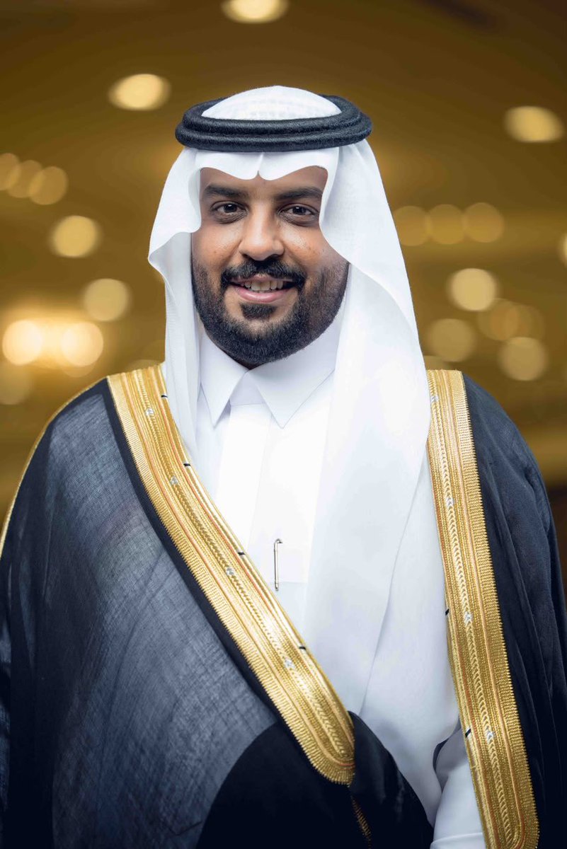 moath_6969's tweet photo. #تغطية 

زواج الشاب ( م. ماجد بن محمد السالم ) في قاعة اليمامة للاحتفالات ببريدة

صور : https://t.co/eEKR4L0JOc

#مصور 
#القصيم https://t.co/pNolYln9wv