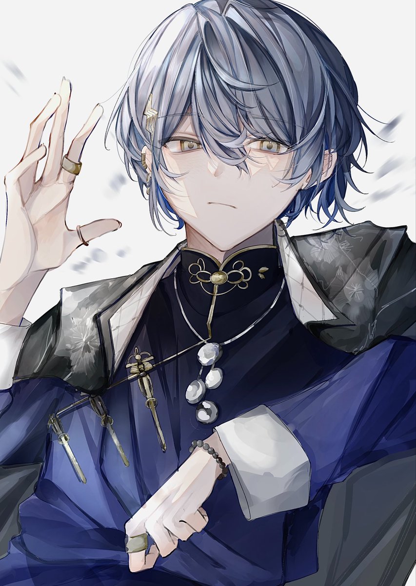 44_iwo's tweet photo. 最近縦で描きがち https://t.co/g0nl7ZVian