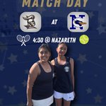 Photo by IC Catholic Prep Athletics (@ICCPKnights)