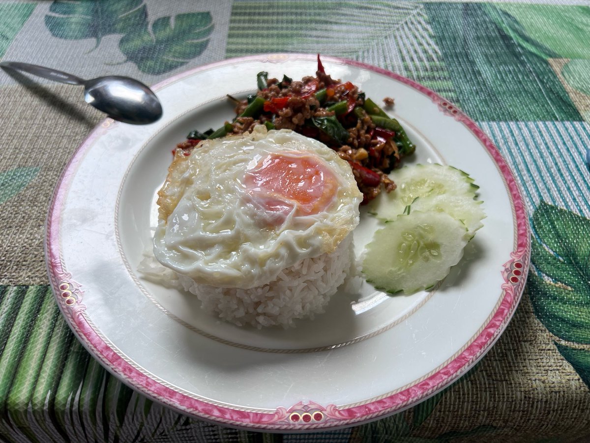 hamashimadesu's tweet photo. ベトナム🇻🇳からタイ🇹🇭
無事日本帰国日本料理美味しい🤤
腹痛オンパレードが始まってるため
もう少しおやすみします💤
#ゴールデンホイヤー https://t.co/5o5vEtukTZ