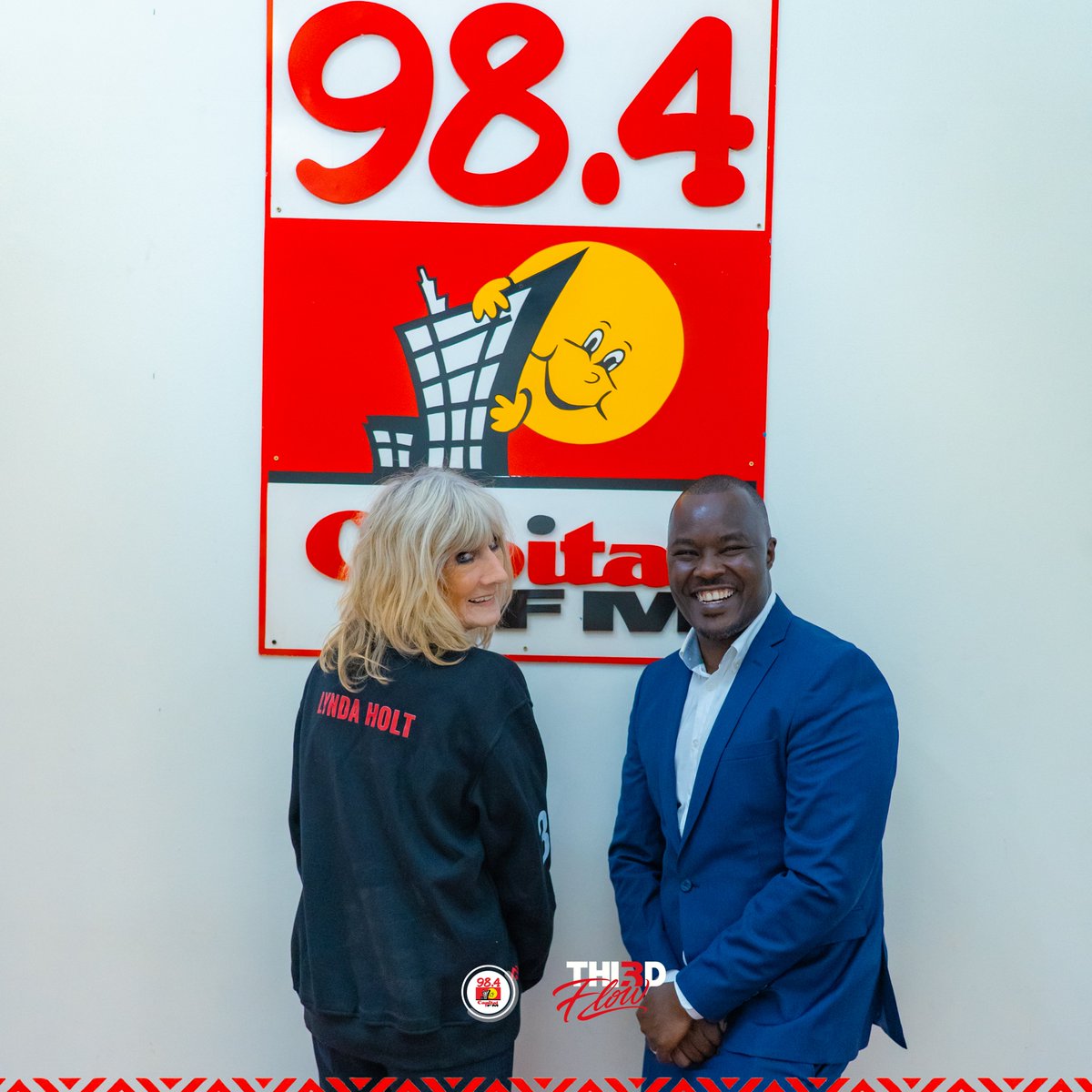 CapitalFMKenya tweet picture